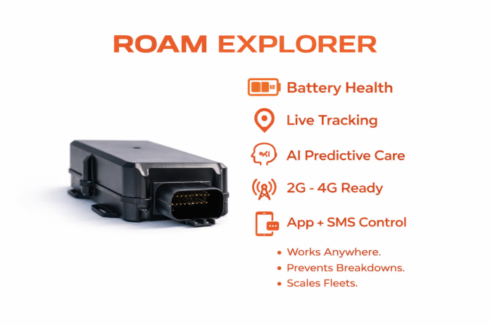 Roam Explorer (1)