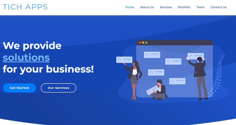 Gig Economy App Launches to Tackle Youth Unemployment in Kenya