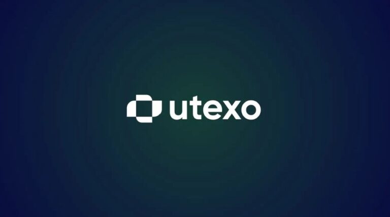 UAE-Based Blockchain Startup Utexo Raises $7.5M Seed Round Led by Tether