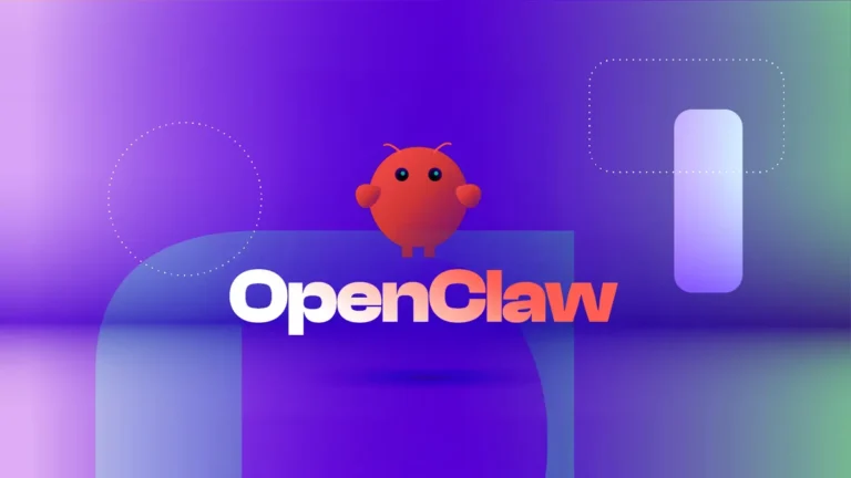 OpenClaw and the Rise of Autonomous AI Assistants