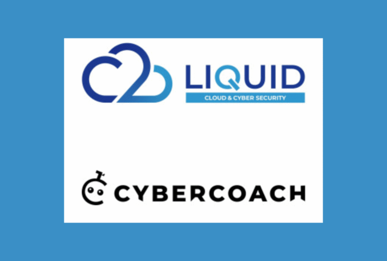 Liquid C2 and CyberCoach Launch AI-Driven Security Push Across Africa