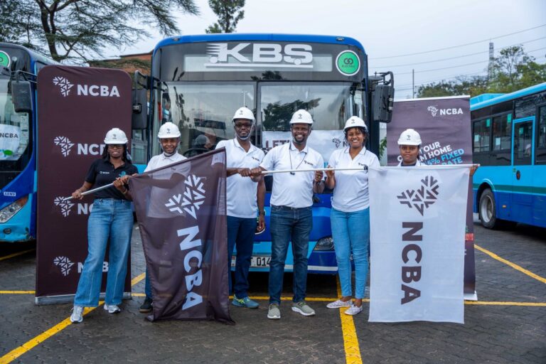 NCBA Drives Sustainable Homeownership with Electric Property Tour and Solar Leasing Solution