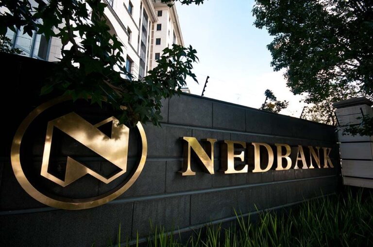Nedbank Partners with Crypto.com to Explore Blockchain Payments Across Africa