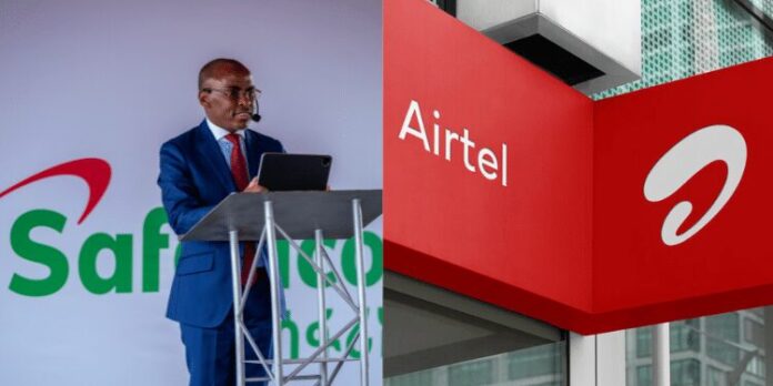 safaricom (1)