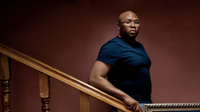 Exclusive: iROKO Partners reportedly laying off top executives, hundreds others axed