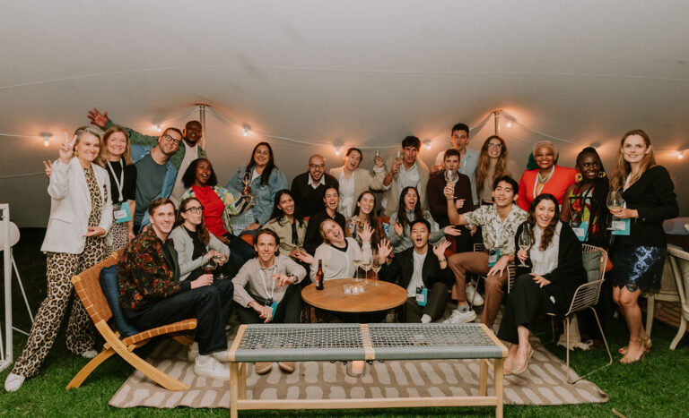 Endeavor South Africa Closes $12.5 Million Venture Fund to Back Startups