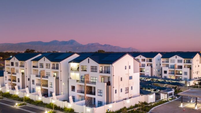 Housing Estate (1200 x 675 px)