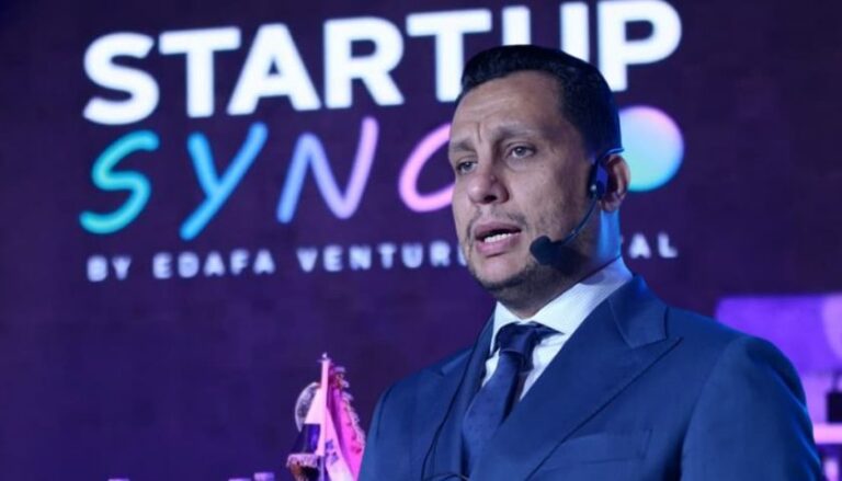Edafa Venture Acquires Egypt’s Cyclex in Six-figure Sustainability Play