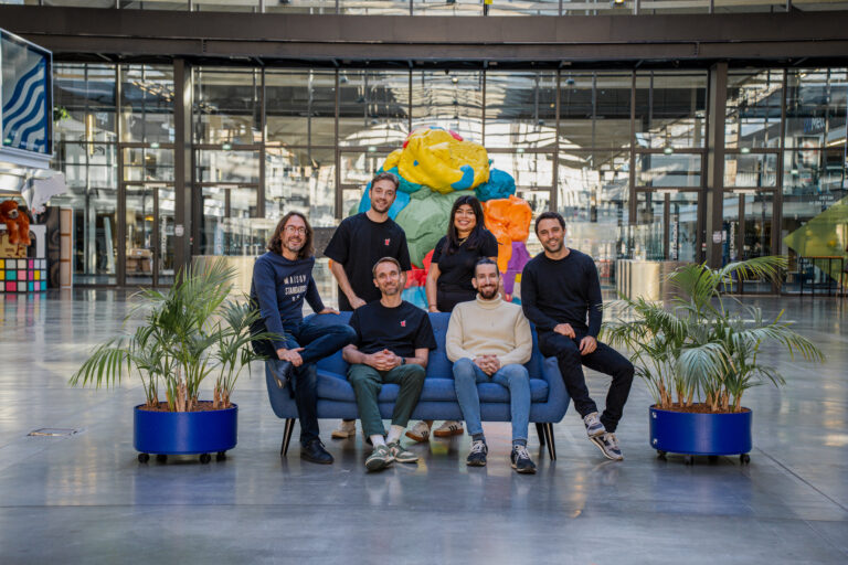 Kulipa Raises $6.2 Million to Expand Stablecoin Card Issuing Infrastructure Globally