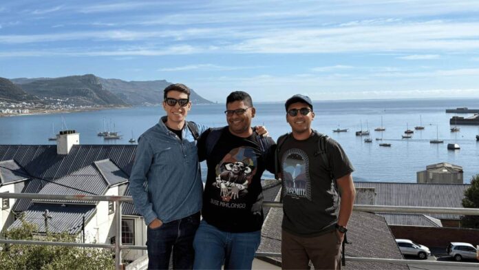 Refiant_co-founders_Mathew_Haswell_Viroshan_Naicker_and_Sid_Gutta_1