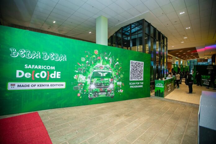 WhatsApp Image 2026-03-31 at 13.33.15