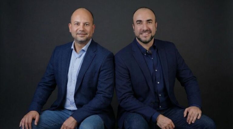 UAE’s Homegrown Ventures Closes $22.8M Debut Fund, Beats Target