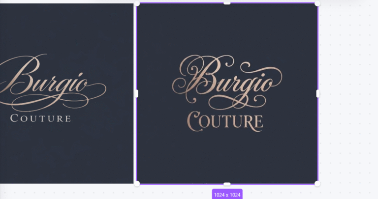 How Can I Find Proper Fonts for My Logo Design?
