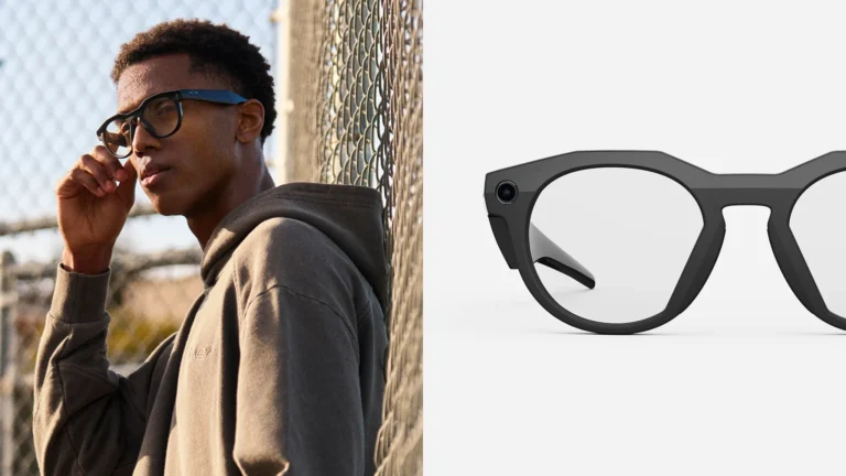 Kenya Probes Ray-Ban Meta Smart Glasses Over Privacy & Surveillance Concerns