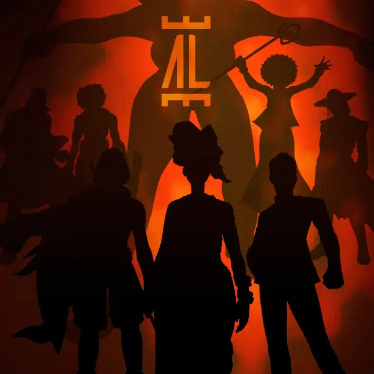 How Leti Arts Sees Esports Driving Culture, Connection, and Opportunity in Africa
