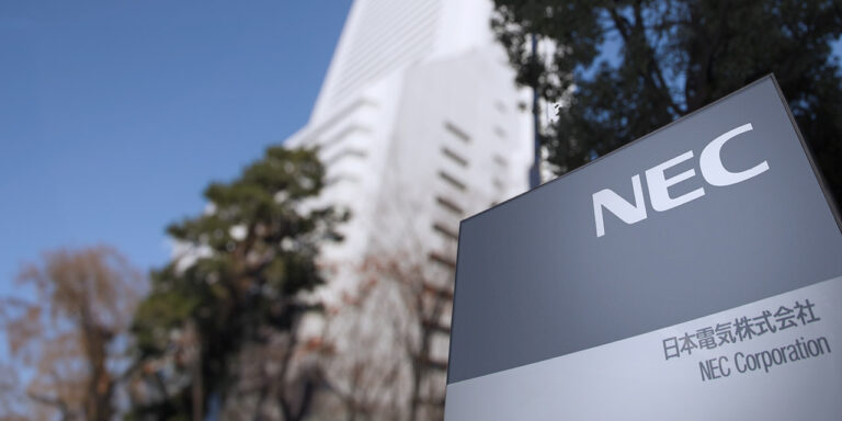 NEC Launches Africa Startups Innovation Program to Tackle Agriculture, Food Security