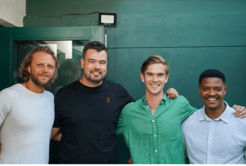 yazi-south-africapng