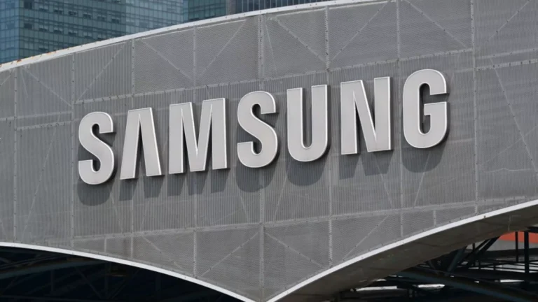 Samsung Electronics Averts Chip Strike With $26 Billion Employee Bonus Pact