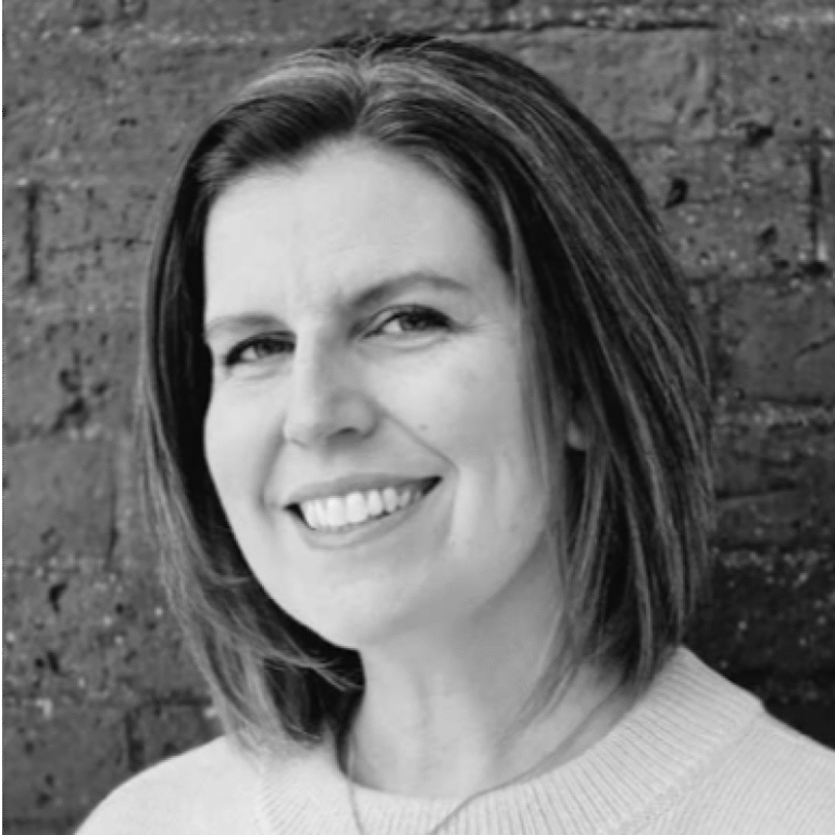 CEO Weekends: Heather Drolet On How Threadbare is Turning Africa’s Young Gamers into the Next Digital Workforce