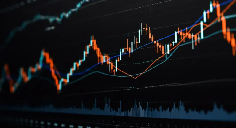 Why Beginners Start With Cent Trading Accounts