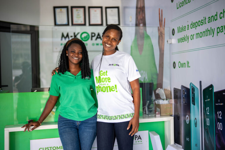 M-KOPA Ghana Extends More Than $90 Million in Credit to 550,000 Customers in Ghana
