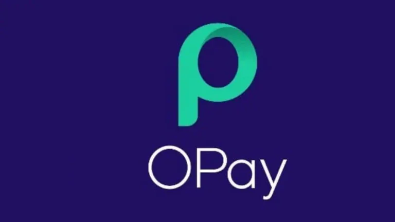 OPay Hires Banks for Potential $4 Billion U.S. IPO
