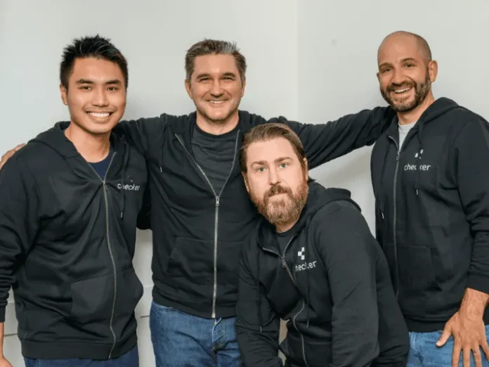 Checker Raises $8M to Expand Stablecoin Infrastructure in Africa ...