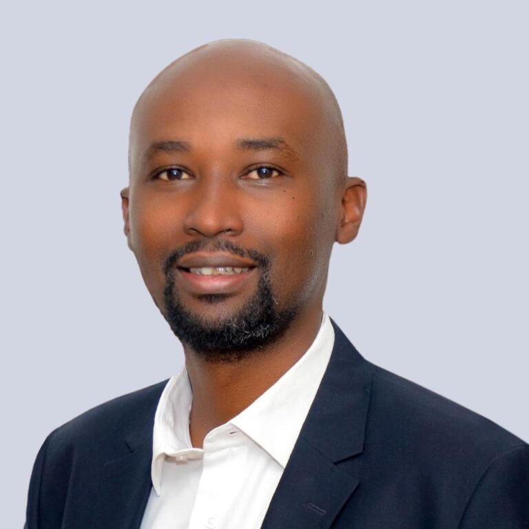 CEO Weekends: Gaming is a Young Industry in Africa, But it’s Promising-Leti Arts’ Wesley Kirinya