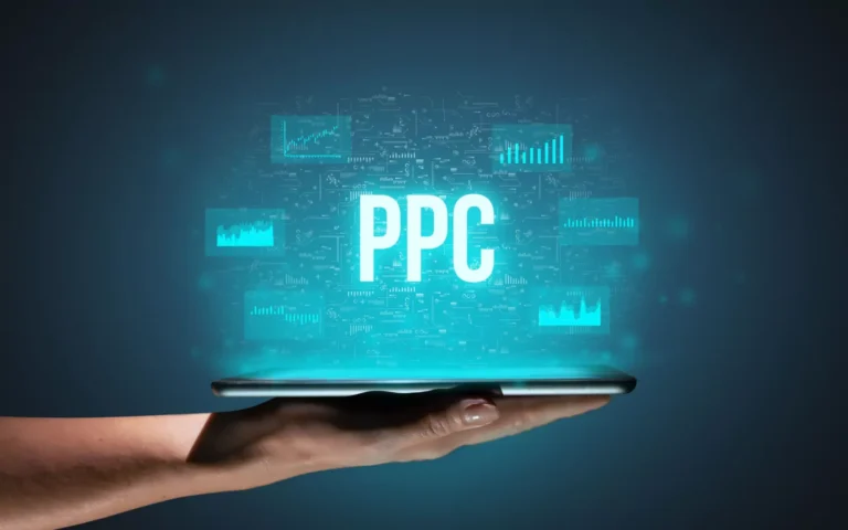 How Pittsburgh Small Businesses Can Maximize ROI with PPC Advertising