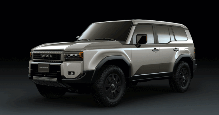 VOOM Seeks $400,000 Pre-Seed to Digitize West Africa’s Auto Parts Trade