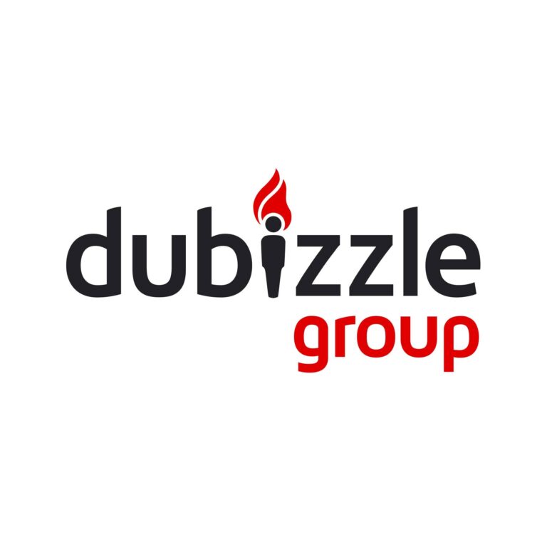 Dubizzle Invests in Tern to Turn Rent Payments Into Rewards in UAE Push