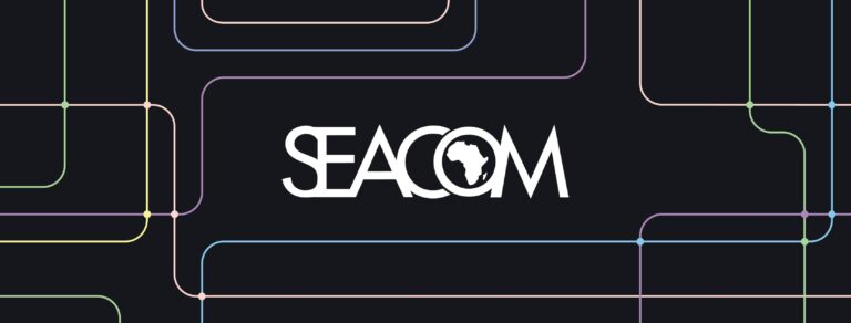 SEACOM Adds Nairobi–Kampala Route to its Fibre Network