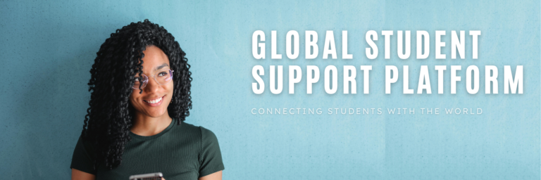 Ukiyo Launches an Edtech & Careers Platform for South Africa’s Youth