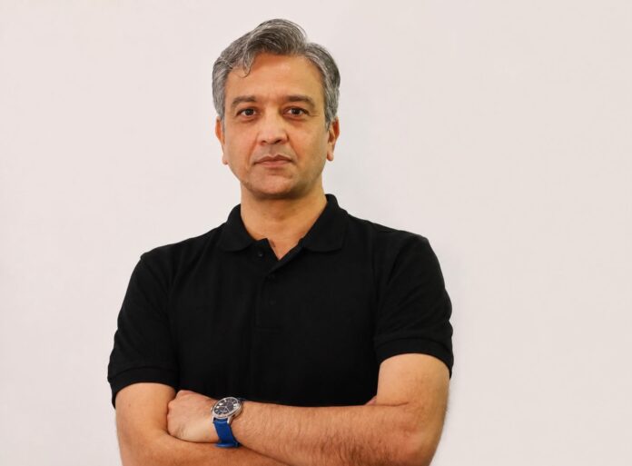6a27b469fe047173225e6454_GroupCEO - Anant Badjatya