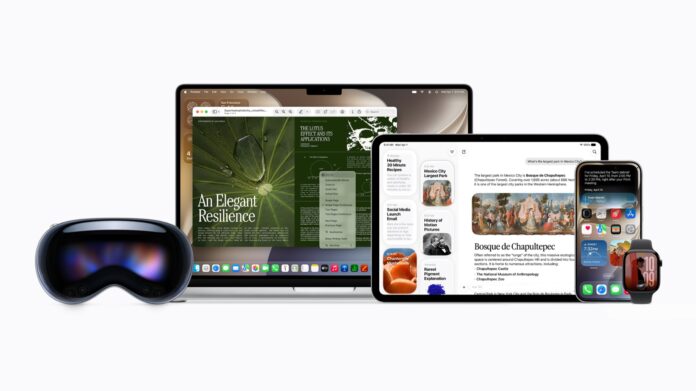 Apple-Siri-AI-hero-260608_big.jpg.large_2x