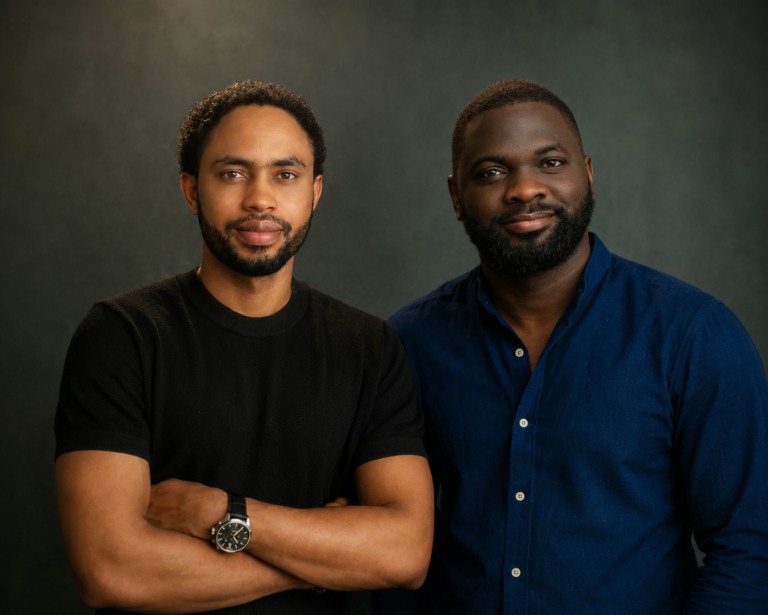 Daya Secures $2.4 Million to Expand Stablecoin Rails for African Cross-Border Payments