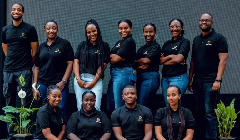 Rwanda’s EdenCare Gets €250,000 from Proparco to Expand into Kenya