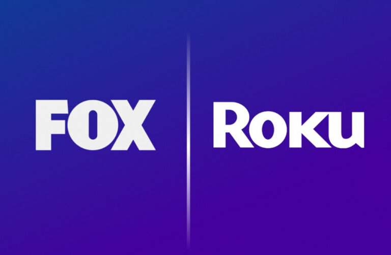 FOX to Acquire Roku in $22 Billion Cash-and-Stock Deal to Build Streaming Powerhouse