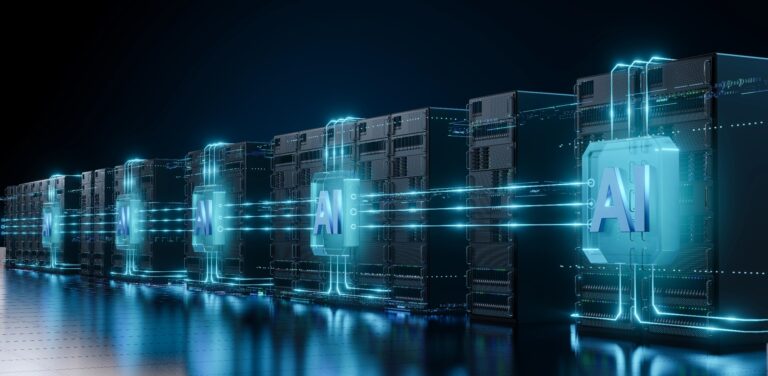 Casino Agent System: How Hybrid Infrastructure Reshapes Slot Operations in 2026