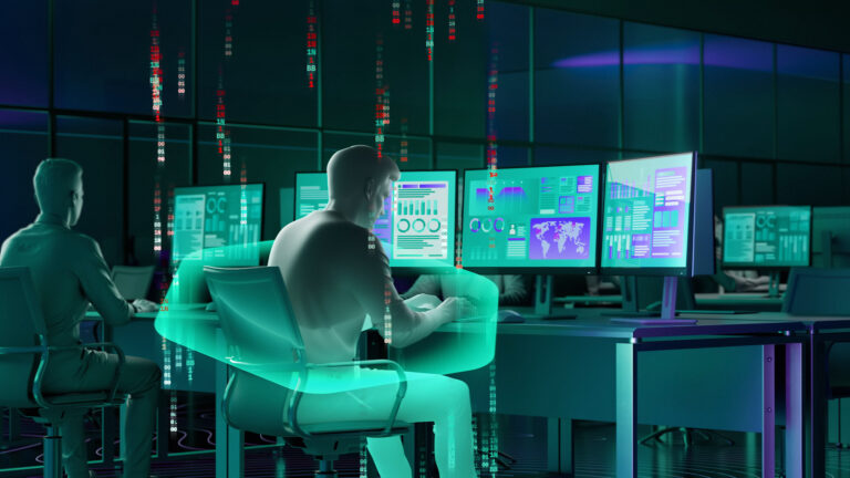 Finding Focus: A Strategic Approach to Cybersecurity for Small and Medium Companies
