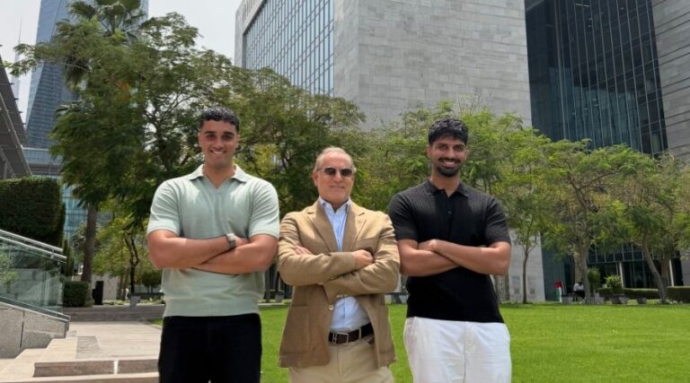 Peekabox Raises $1.5 Million to Curb UAE Food Waste, Eyes GCC Expansion