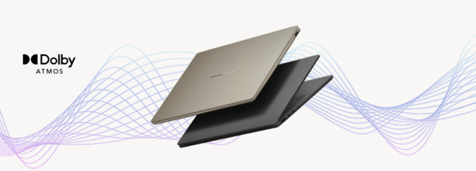 asus4