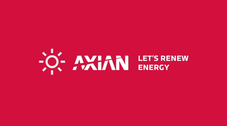 AXIAN Energy Secures $60 Million Credit Facility From MCB to Fund African Expansion