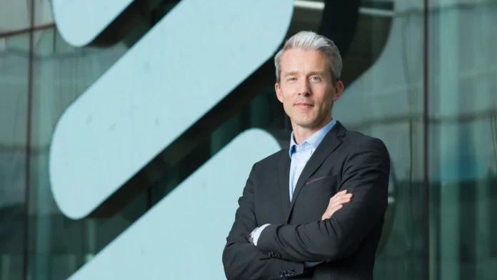per-narvinger-aug-2022-b0035972-152775458010e8a1961f0f64bddbd837733937