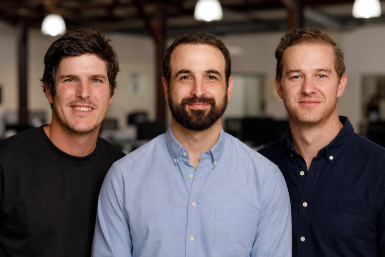 Cue Raises $5 Million to Scale AI Customer Service Platform Amid Enterprise Automation Push