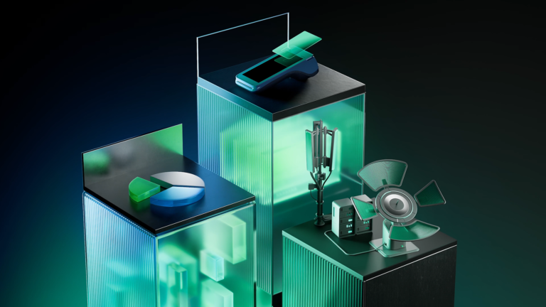The Growing Threat Landscape for Small and Medium-Sized Businesses