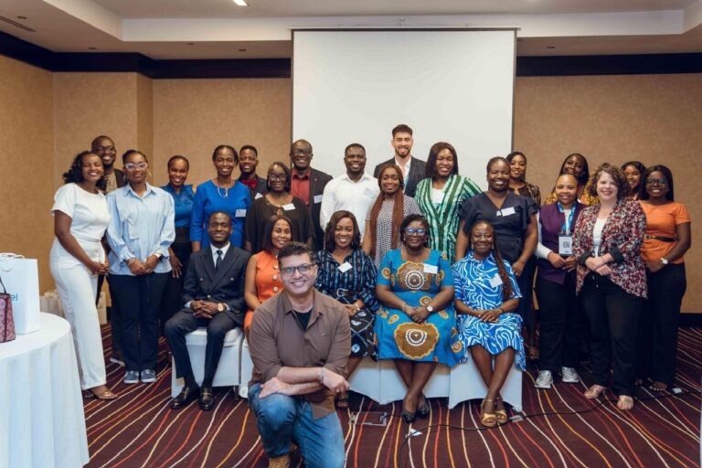 Kenyan EdTech Craydel Enters Ghana as Demand for Study Abroad Services Grows