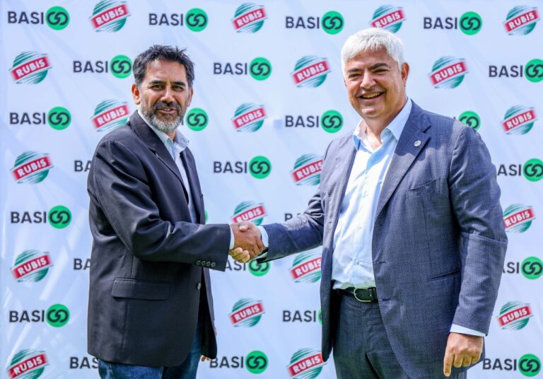 BasiGo, Rubis Roll Out Public EV Fast-Charging Network to Unlock Kenya’s Intercity Electric Transport