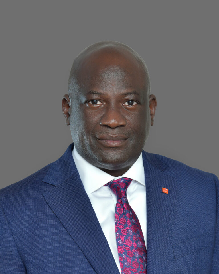 GTBank Kenya CEO Recalled to Nigeria as Lender Begins Leadership Transition