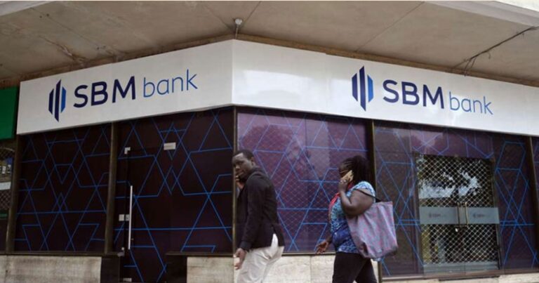 Beyond Mobile Banking: Why Seamless Payments Will Define the Next Generation of Banking